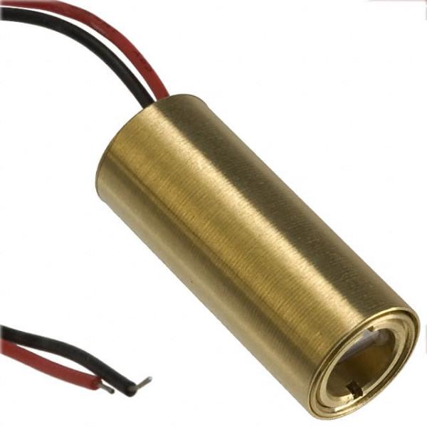 Buy VLM-650-28 LPT at wholesale prices