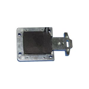 DSN-S2055-01 2mm 570W Custom Solenoid