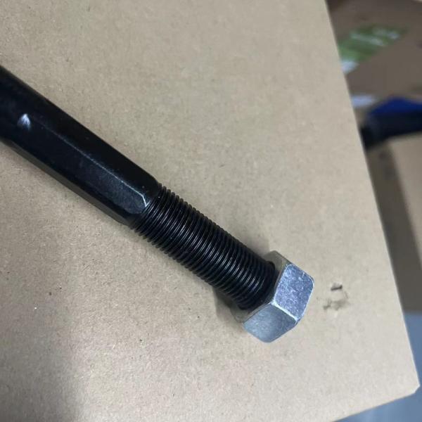 MG GS and ROEWE RX5 2016- Tie Rod Inner Ball Joint for Car Model GS OE 10178374