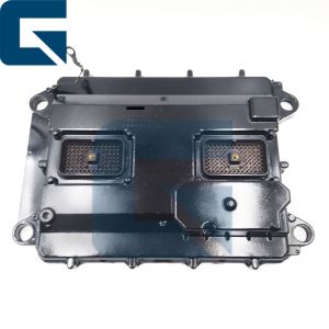 China 179-4899 1794899 Controller ECU ECM For 3126 3126B Engine on sale