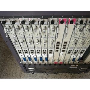 HUAWEI T8280 UPBA0 03053404 KWAD0UPBA001