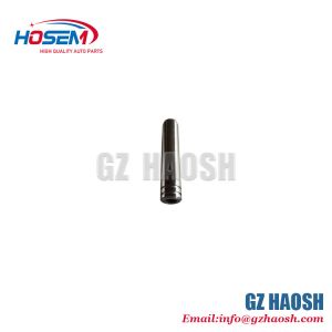 12205-PJ7-305 Exhaust Valve Guide HD CIVI 11X5.5X54MM