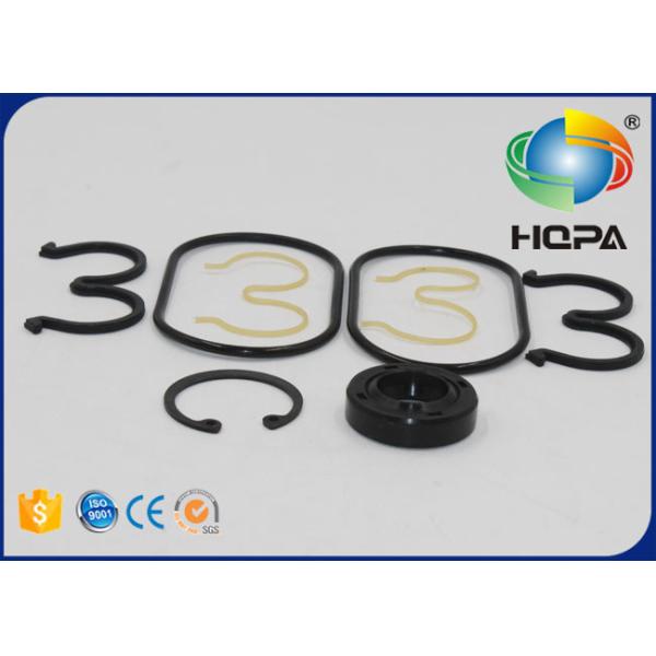 4487340 Hydraulic Gear Pump Seal Kit For Hitachi ZX450 ZX470-5G ZX520LCH-3