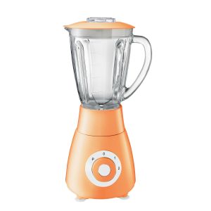 BL807 table blender from Kavbao