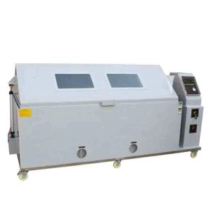 Programmable Salt Spray Test Equipment For Powder Coating OEM