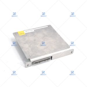 Close Step Driver Board J91741216A HANWHA SMT Spare Parts