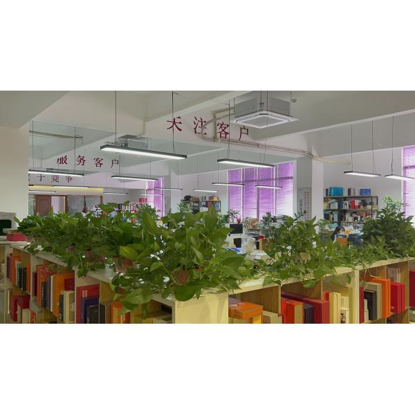 Custom Mooncake Box Exquisite Gift Box For Clamshell Gift Box Drawer Gift Box