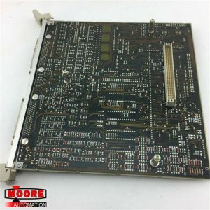 6DD1606-3AC0 6DD1 606-3AC0 Siemens Expansion Module