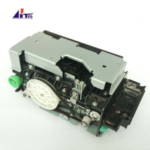 Wincor Nixdorf Card Reader CHD V2CU Standard 01750173205 1750173205