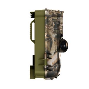 Security Video 4G Night Visvon Hunting Camera Fov 90 IP65 Waterproof