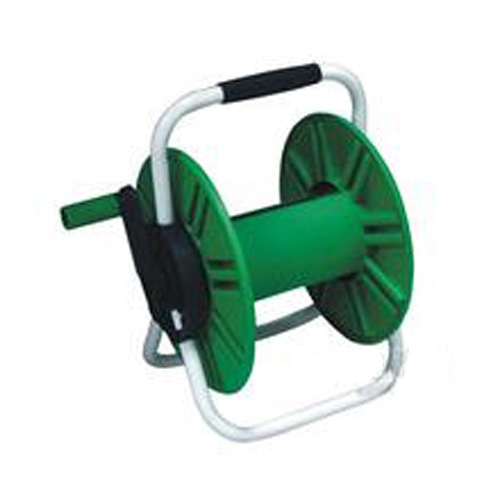 Buy China Coal Practical washing water gun 20m hose car at wholesale prices