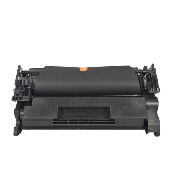Buy New Chip 76A Toner Cartridge CF276A Used For HP LaserJet M428 M404 at wholesale prices