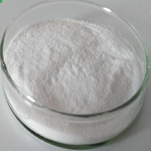 China China Largest Factory Manufacturer Supply Sodium 1-octanesulfonate CAS 5324-84-5 For Stock Delivery on sale