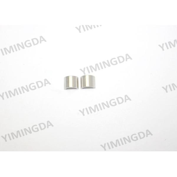 Metal Spacer Split Sharpener 59154000 for GT7250 Textile Auto Cutter Machine
