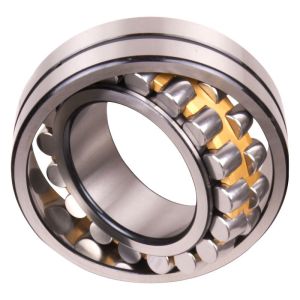 China Sperical Roller Bearing 360*540*180mm , Electric Motor Bearings With Low Noise on sale