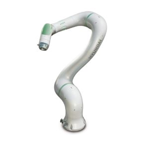 Quality YL005 Multifunctional Collaborative Robot Arm With Gripper IP54 for sale