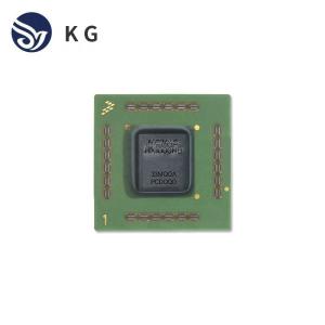 Quality STM8L051F3P6TR BGA360 Electronic Components IC MCU Microcontroller Integrated Circuits STM8L051F3P6TR for sale