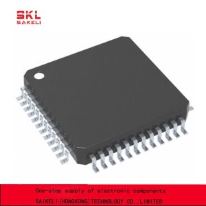 STM32F103C8T7 MCU Microcontroller Embedded Applications 48-LQFP FLASH