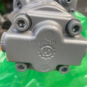 Belparts Excavator Main Pump ZAXIS60 ZX60 EX60 Hydraulic Pump 4194446 4350439