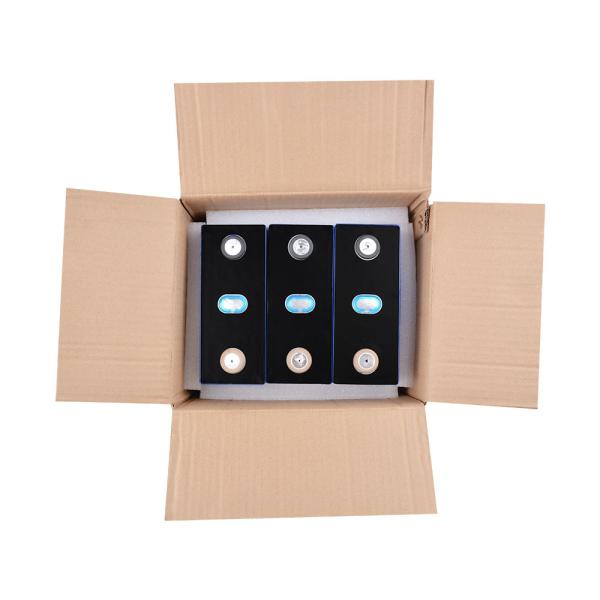 OEM ODM Lithium Phosphate Iron Battery , Durable Rechargeable Lifepo4 Battery