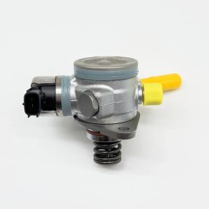 High Pressure Fuel Pump CM5E-9D376-CB for Ford Focus 2.0L BL3E-9D376-CH