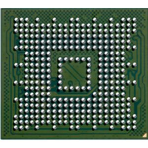 130KV Micron Focus Spot Size Tube X-ray Machine AX9100MAX With Dual Computers
