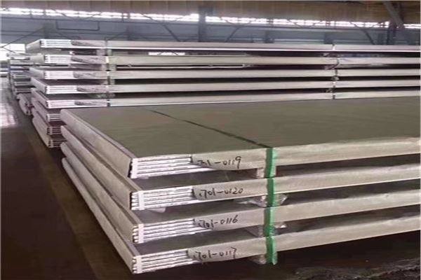 High Quality ASME SA514Grade T(SA514GRT) Carbon Steel Plate High Strength Steel