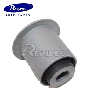 Front Axle Control Arm Bushing For Honda Civic 51392S5A004