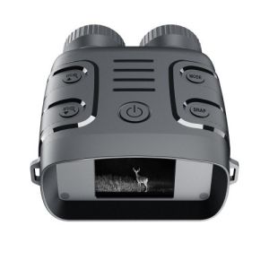 Quality Military 1080P Hunting Night Vision Goggle Telescope Night Vision Viewer for sale