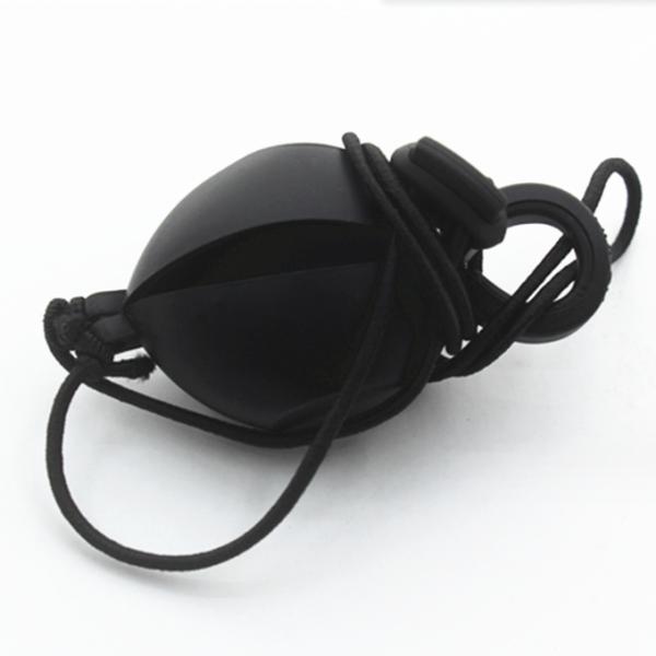 Cutting Silicone IPL UV LED Light Laser Eye Protection Eyewear Safety Glasses Goggles