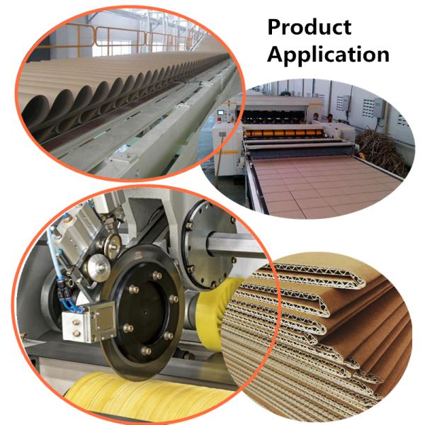 240 x 32 x 1.2mm Carbide Disc Cutter , Tungsten Carbide Rotary Cutter Blades