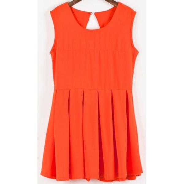 Buy Ladies' Sleep Dress at wholesale prices