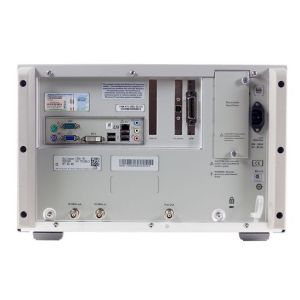 Durable Keysight Digital Analog Oscilloscope Agilent DSO90404A 4 GHz Oscilloscop