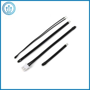 50MM Epoxy Coated Power NTC Thermistor