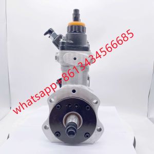 diesel pump 094000-0421 with high pressure good quality pump 094000-0421 for