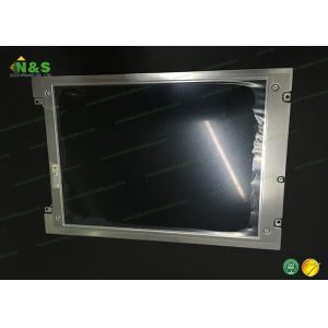 China 10.4 inch Normally White G104SN03 V4       AUO LCD Panel     AUO   with 	211.2×158.4 mm on sale