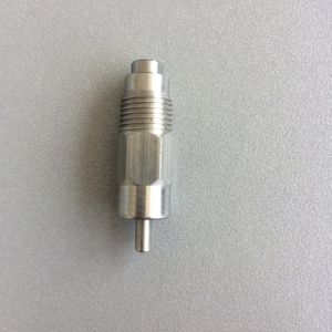 Automatic Chicken Nipple Cups Poultry Water Nipple System