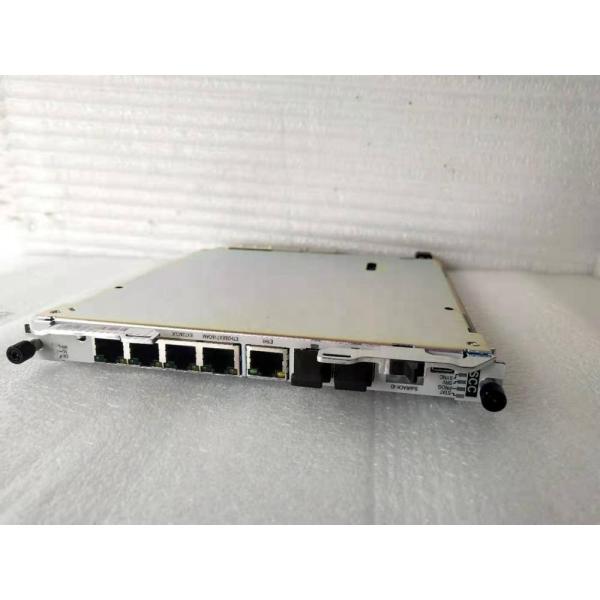 HUAWEI FIU TNF1FIU 03030GXA 03030KXM 03031LMU 03030NXV port unit