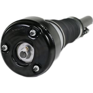 S250S280S Mercedes Benz Air Suspension Strut Shock W221 300S320S 350S400S