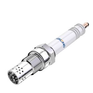 R10P3 Generators Spark Plug for 420 series
