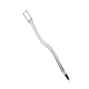 Quality 2-1002785-1 for sale