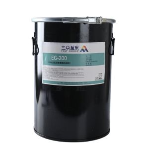 Multi Function One Component Pur Hot Melt Adhesive For Woodworking Flat