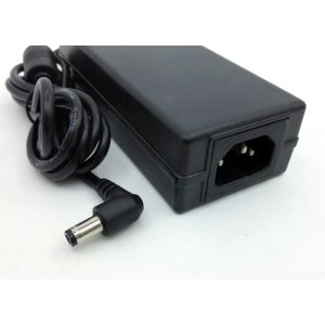 15V3A power adapter