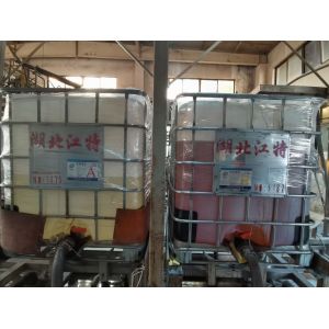 Flame Retardant Transformer Epoxy Resin