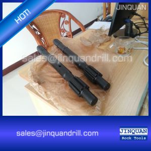 T-51 Shanks YH-135 drifter