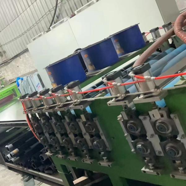 EN 2.4856 / Alloy 625 Nickel Alloy Sheet 2B NO 4 HL BA Finishing 0.4 - 3.0mm Thickness Cold Rolled