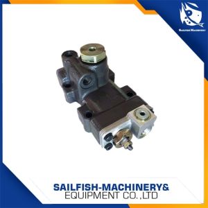 China HPV0118 main pump regulator for ZX250-3 ZAXIS270 ZX250-8 excavator on sale
