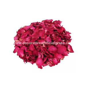 100% Natural Drying Rose Petals For Confetti 20g 50g 100g
