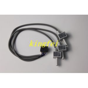 N510025620AA Panasonic DT401 Mounter Head Sensor VACUUM SENSOR