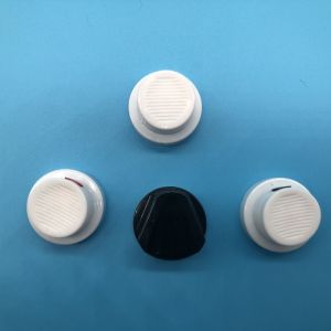 Durable Pneumatic Paint Application Valve | High-Pressure Spray Valve |